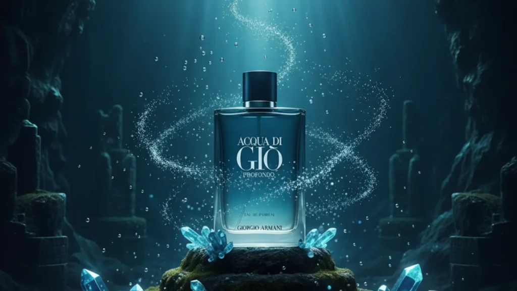 Acqua-di-Gio-Profondo