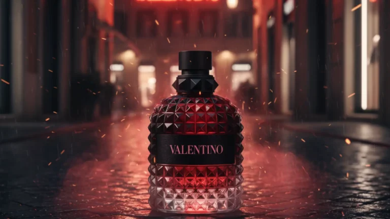 Valentino-Uomo-Born-In-Roma-Intense-3