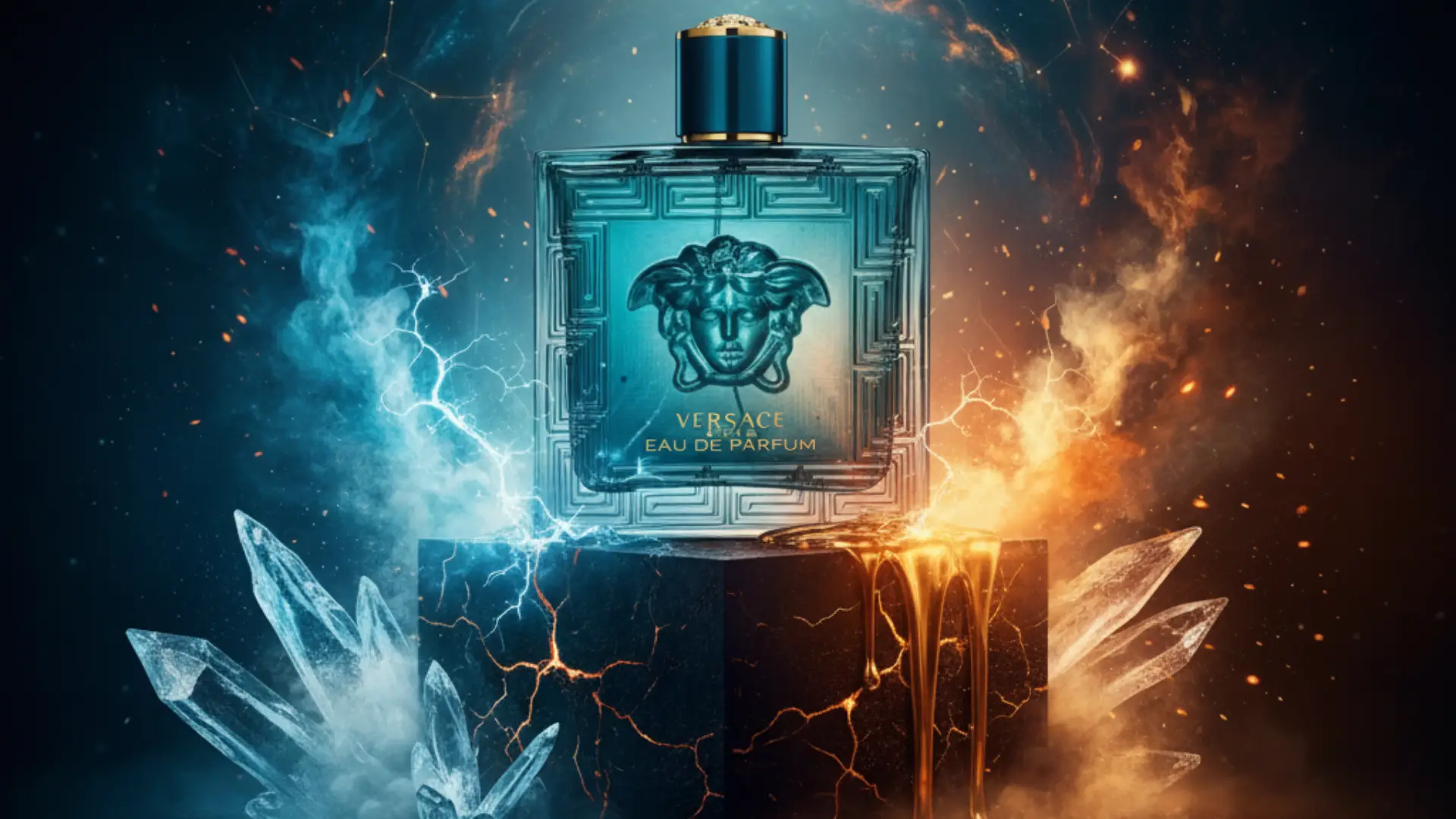 Versace-Eros-EDP-5