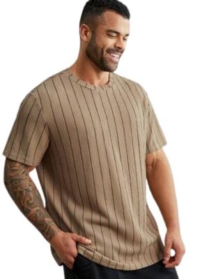 Levi’s Classic Western