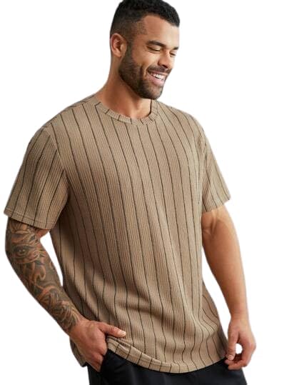 Levi’s Classic Western