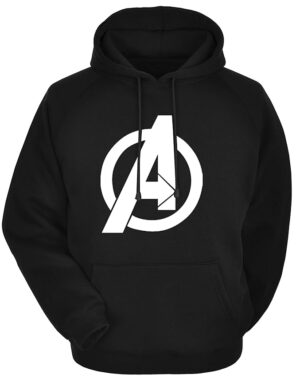 Sudadera Under Armour Rival Fleece