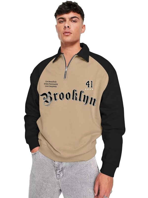 Sudadera Nike Sportswear