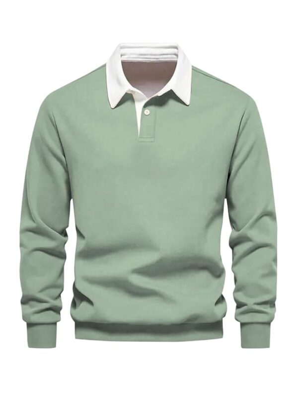 Sudadera Puma Essentials