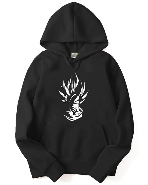 Sudadera Champion Reverse Weave