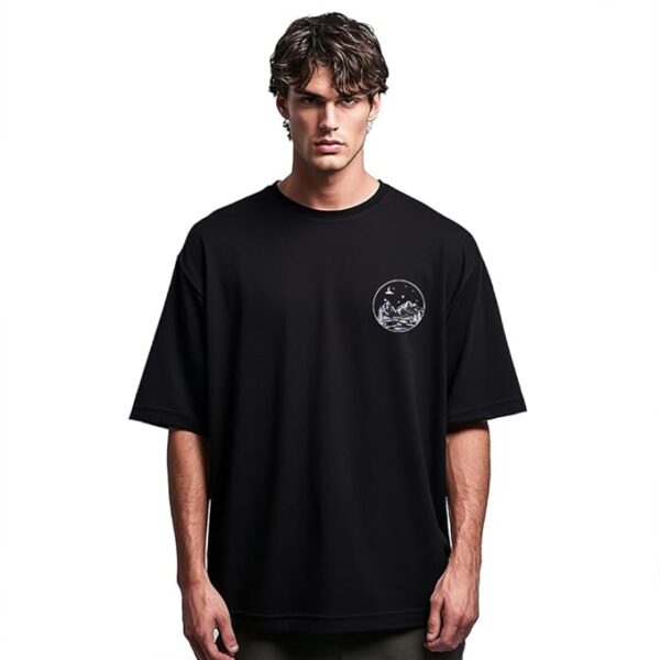 Tommy Hilfiger Oxford