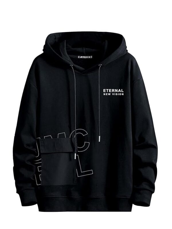 Sudadera Under Armour Rival Fleece